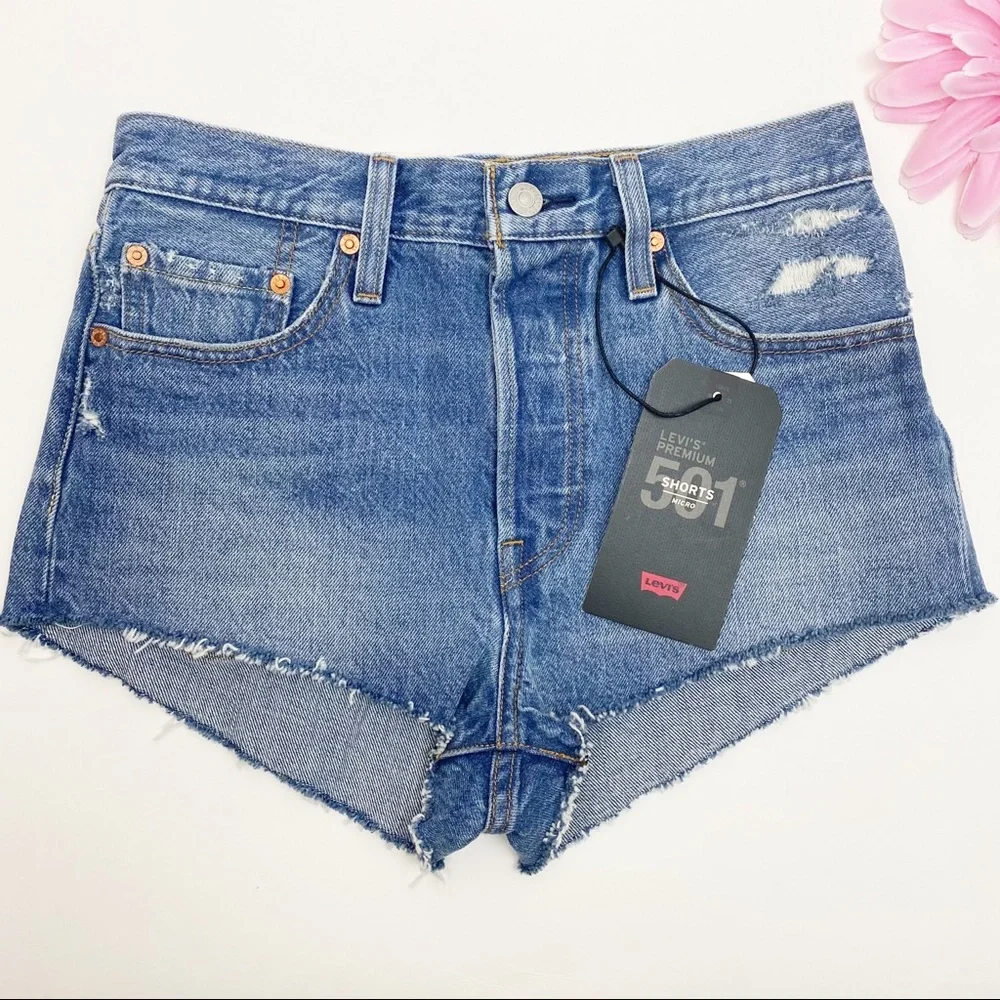 Levis nwt levi’s